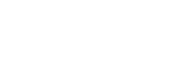 Mosolyművész logó